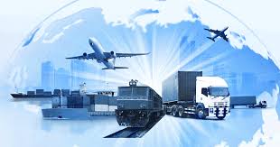 Customized Shipping Plans